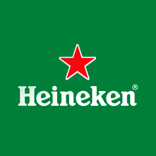 Heineken