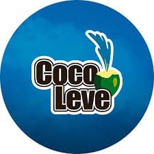 Coco Leve