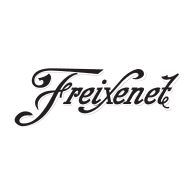 Freixenet