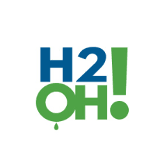 H2OH!