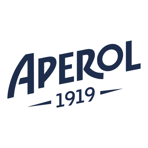 Aperol