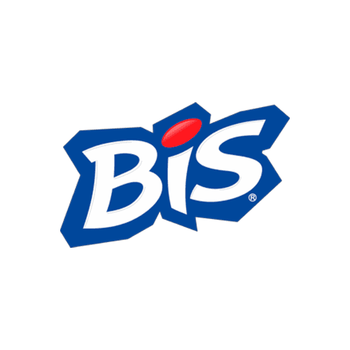 Bis