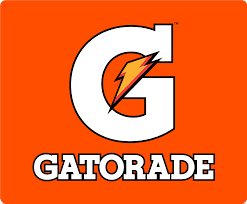 Gatorade