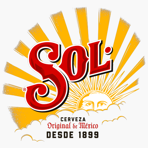 Sol