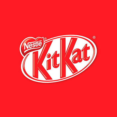 Kit Kat