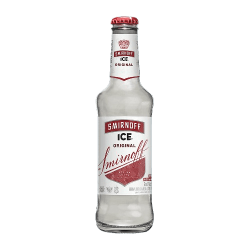 Smirnoff Ice Original 275ml