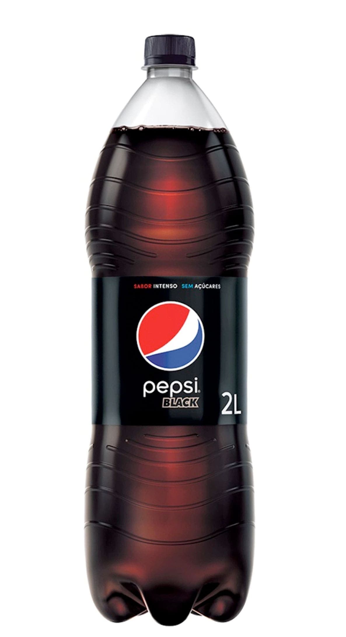 Refrigerante Pepsi Black 2L